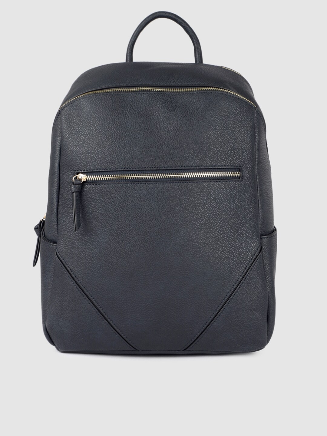 accessorize backpacks sale