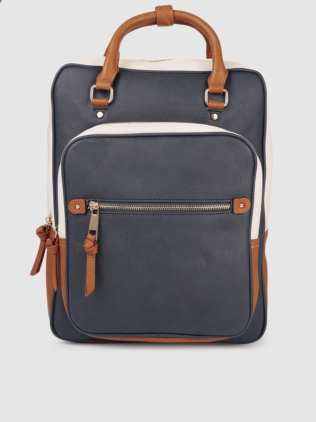 accessorise backpack sale