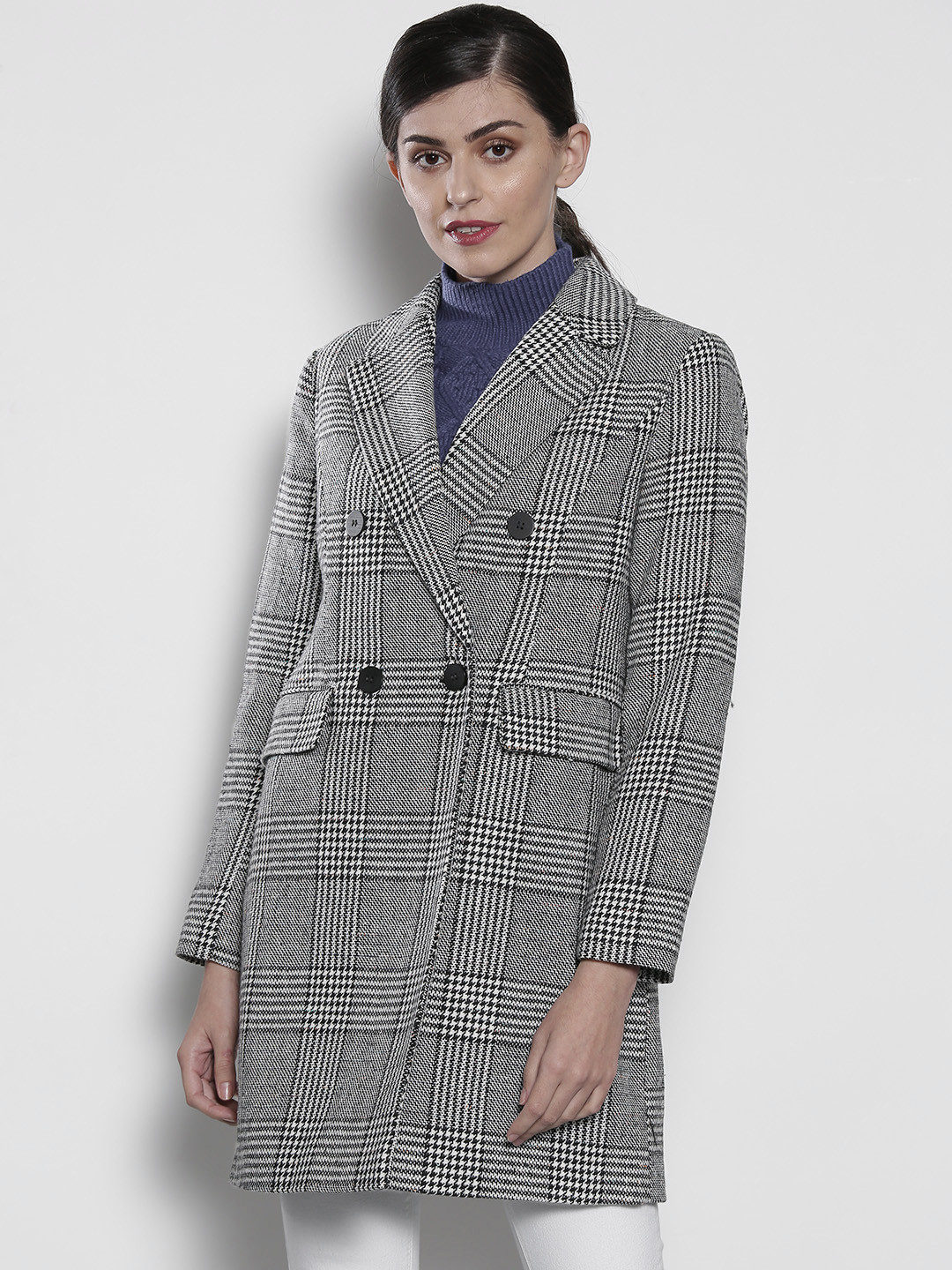 dorothy perkins coats