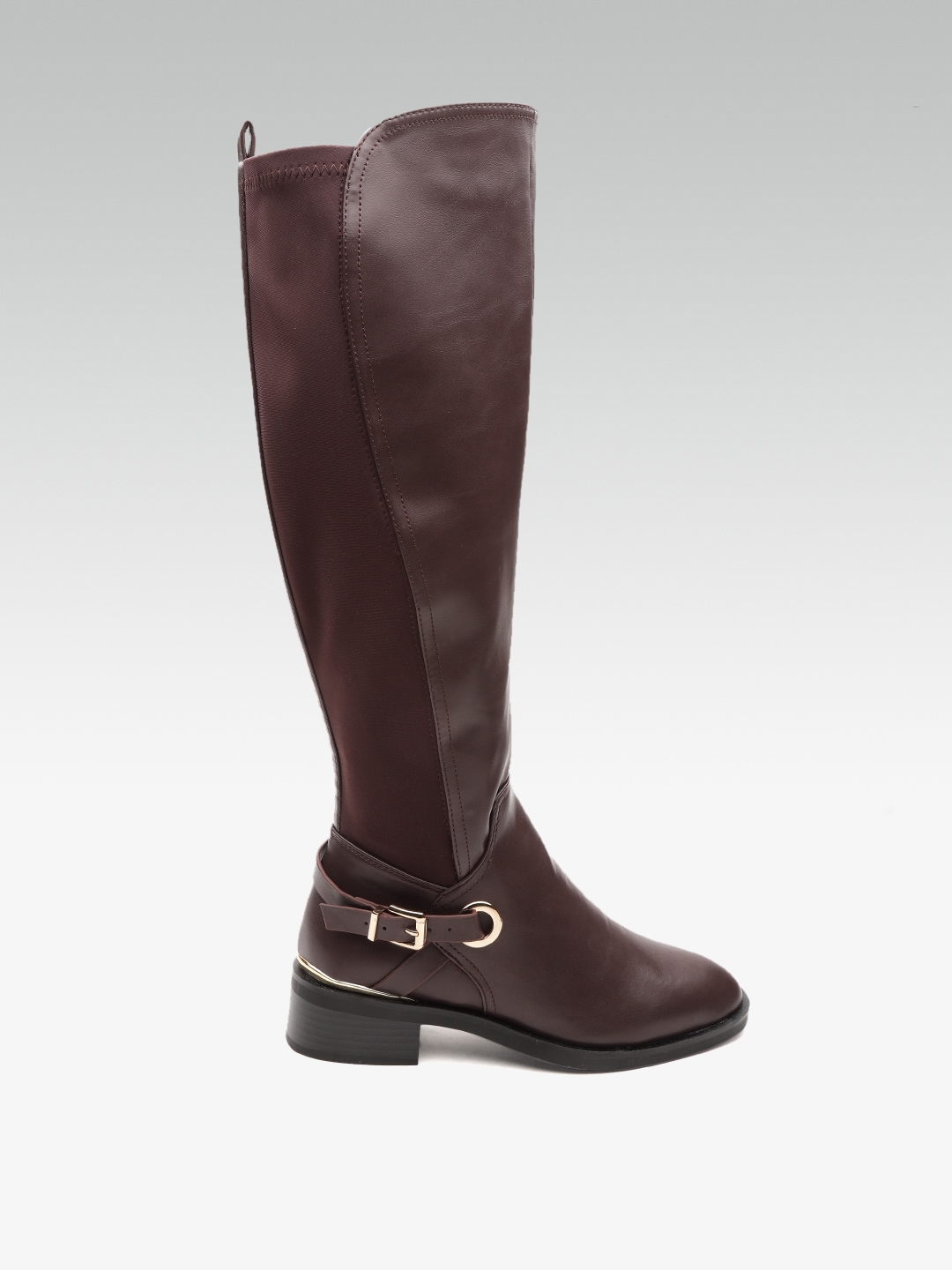dorothy perkins flat ankle boots