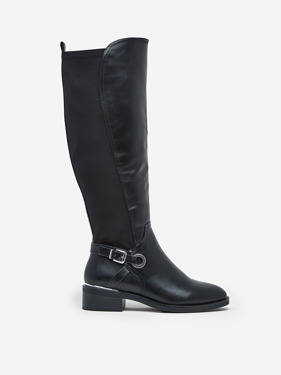 flat boots dorothy perkins