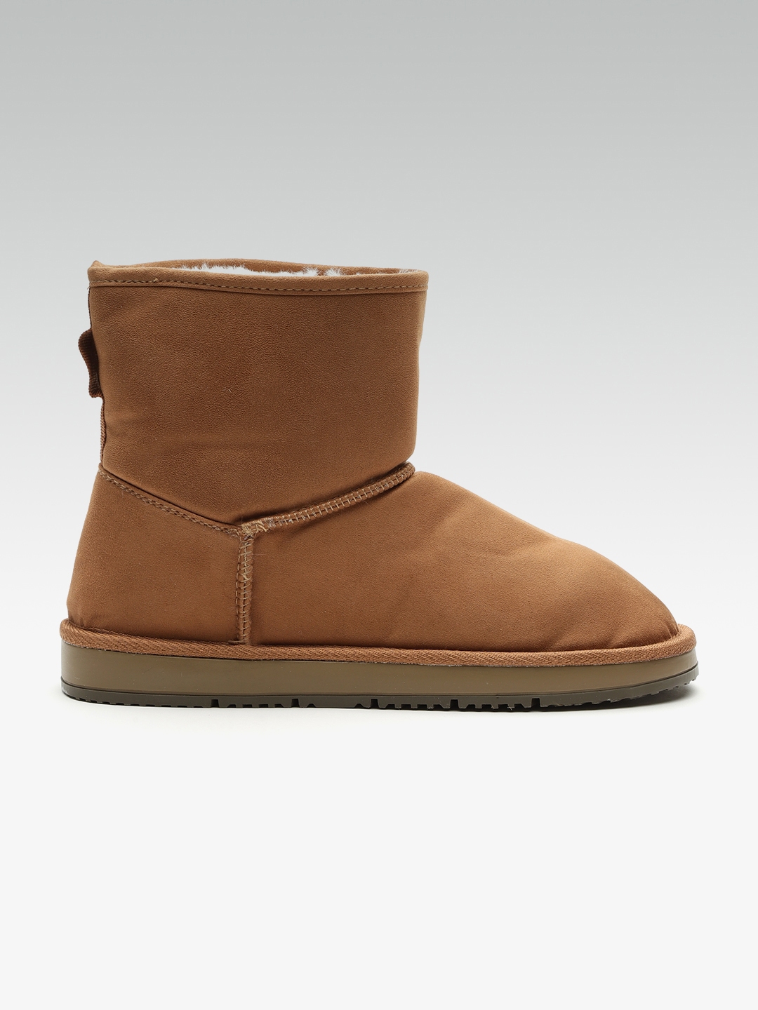 flat boots dorothy perkins