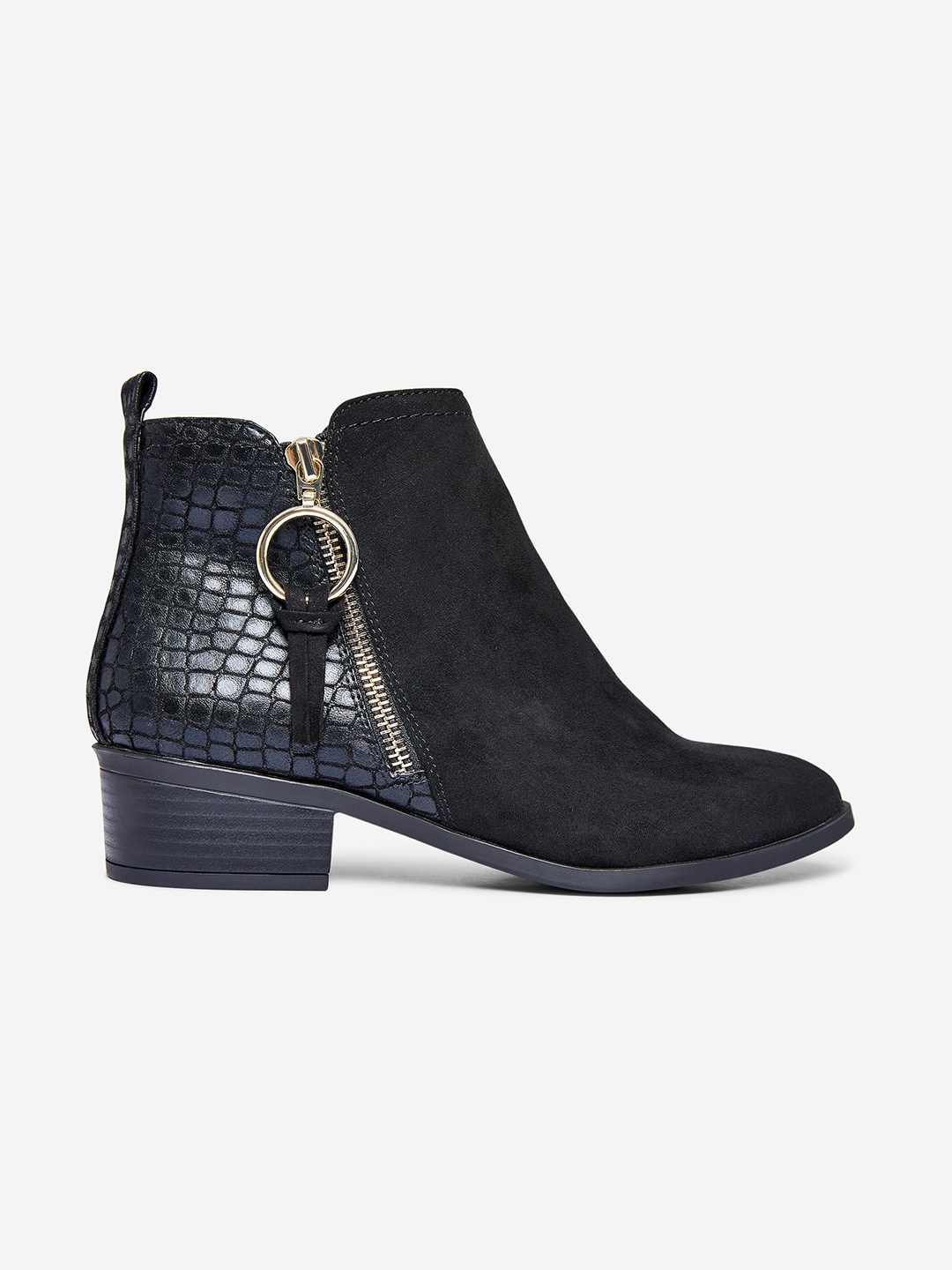 macneil shell cordovan
