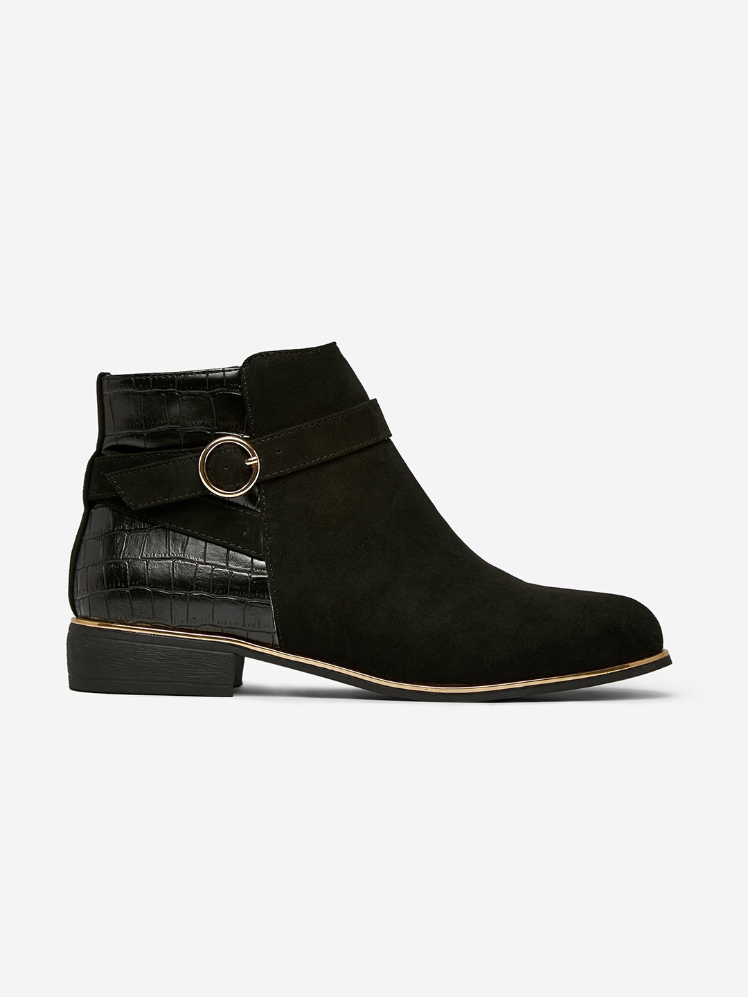 black lace up boots dorothy perkins