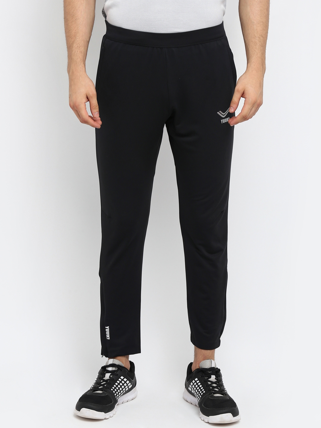 best gym track pants