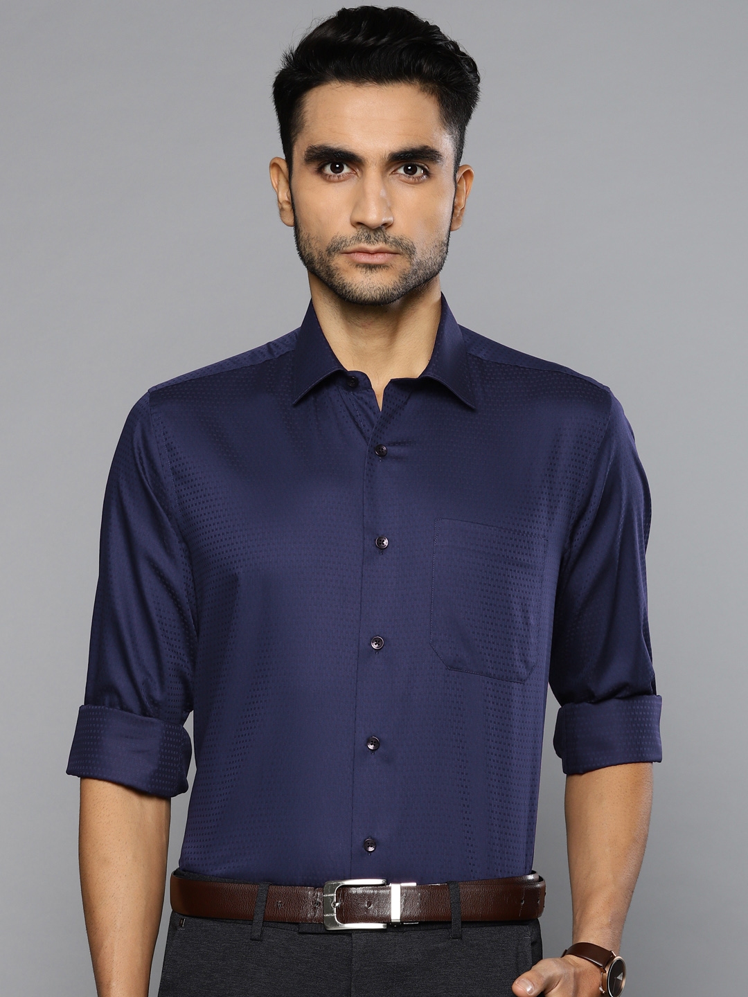 louis philippe shirts uk
