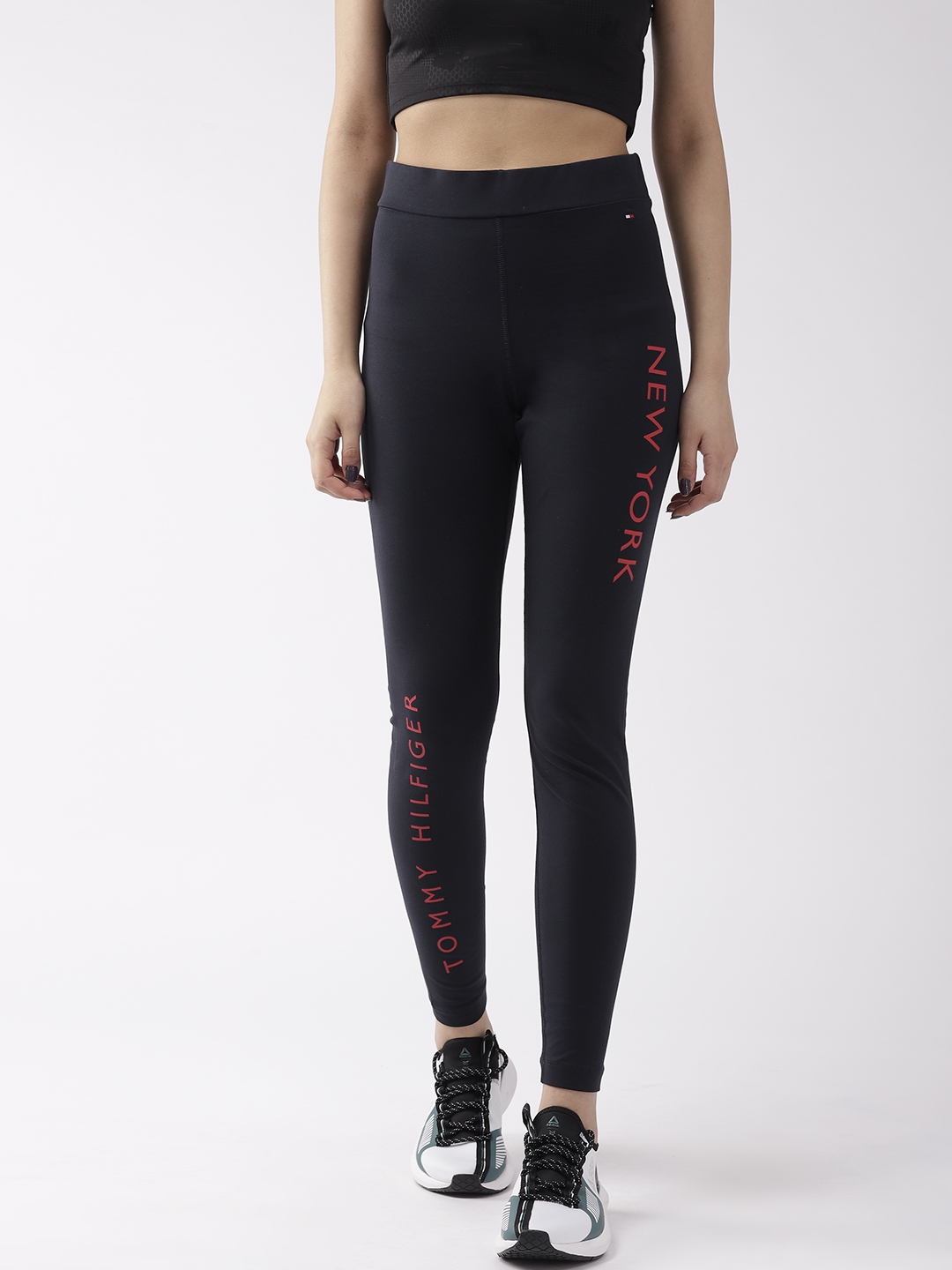tommy leggins