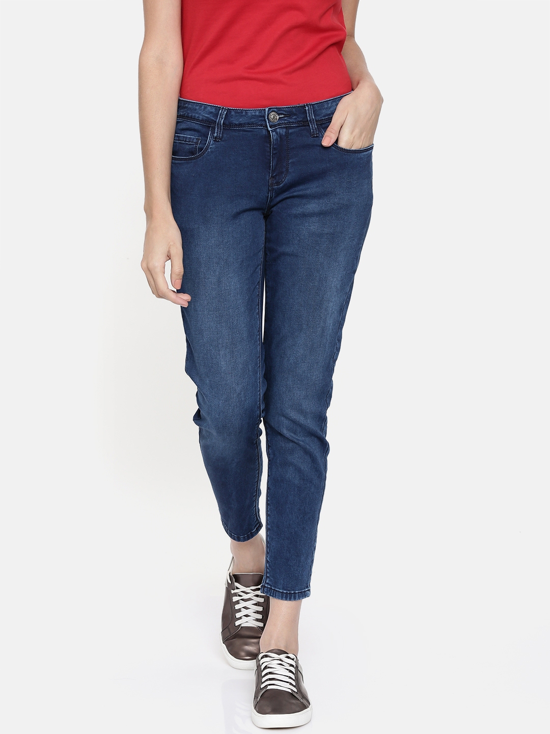 Jealous 21 hourglass jeans best sale
