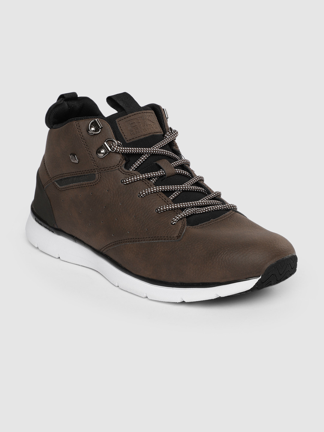 Buy BRITISH KNIGHTS Men Brown Sneakers Casual Shoes for Buy BRITISH KNIGHTS Men Brown Sneakers Casual Shoes for