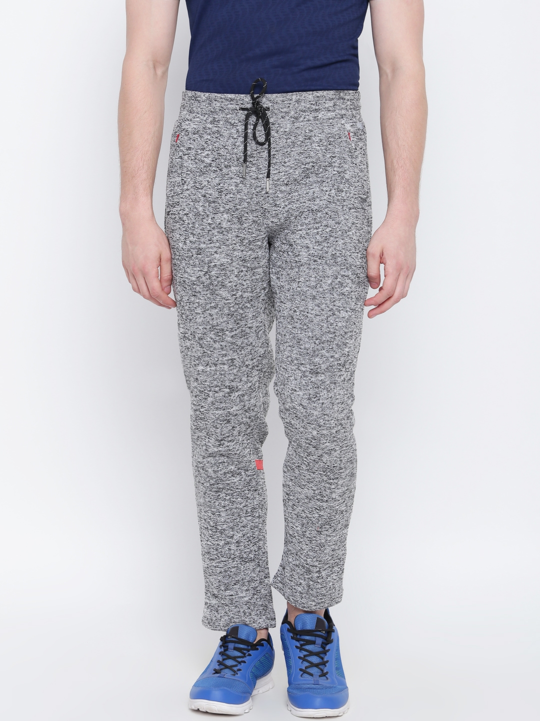 sweet dreams track pants