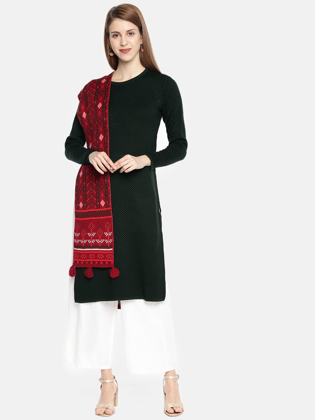 globaldesi kurta