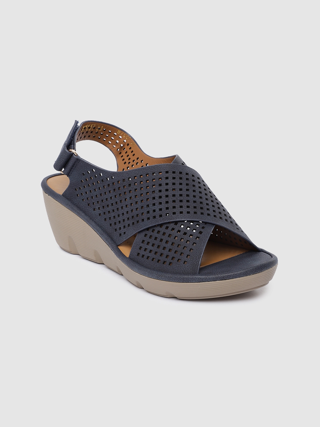 tresmode heels online
