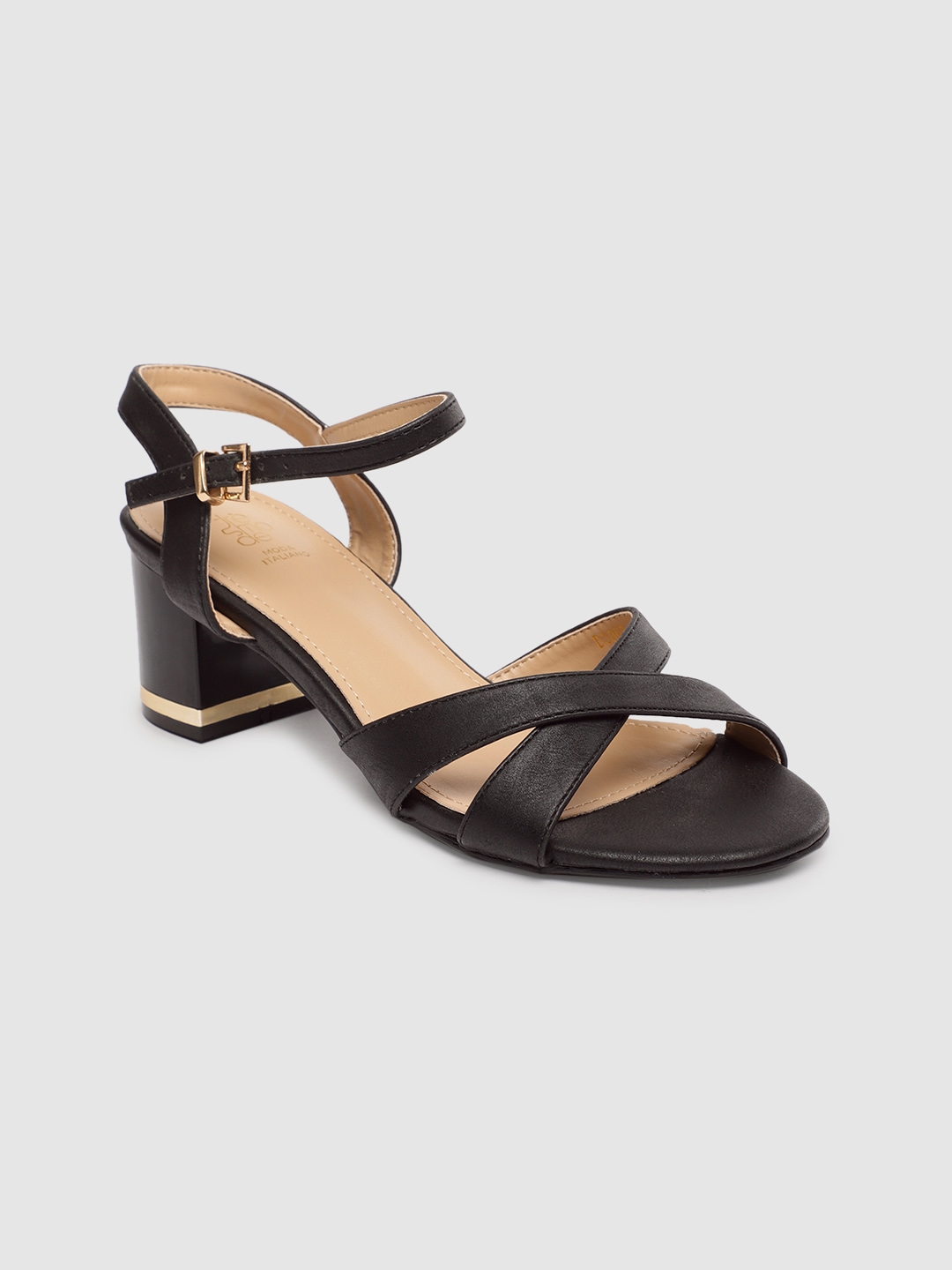 tresmode heels online