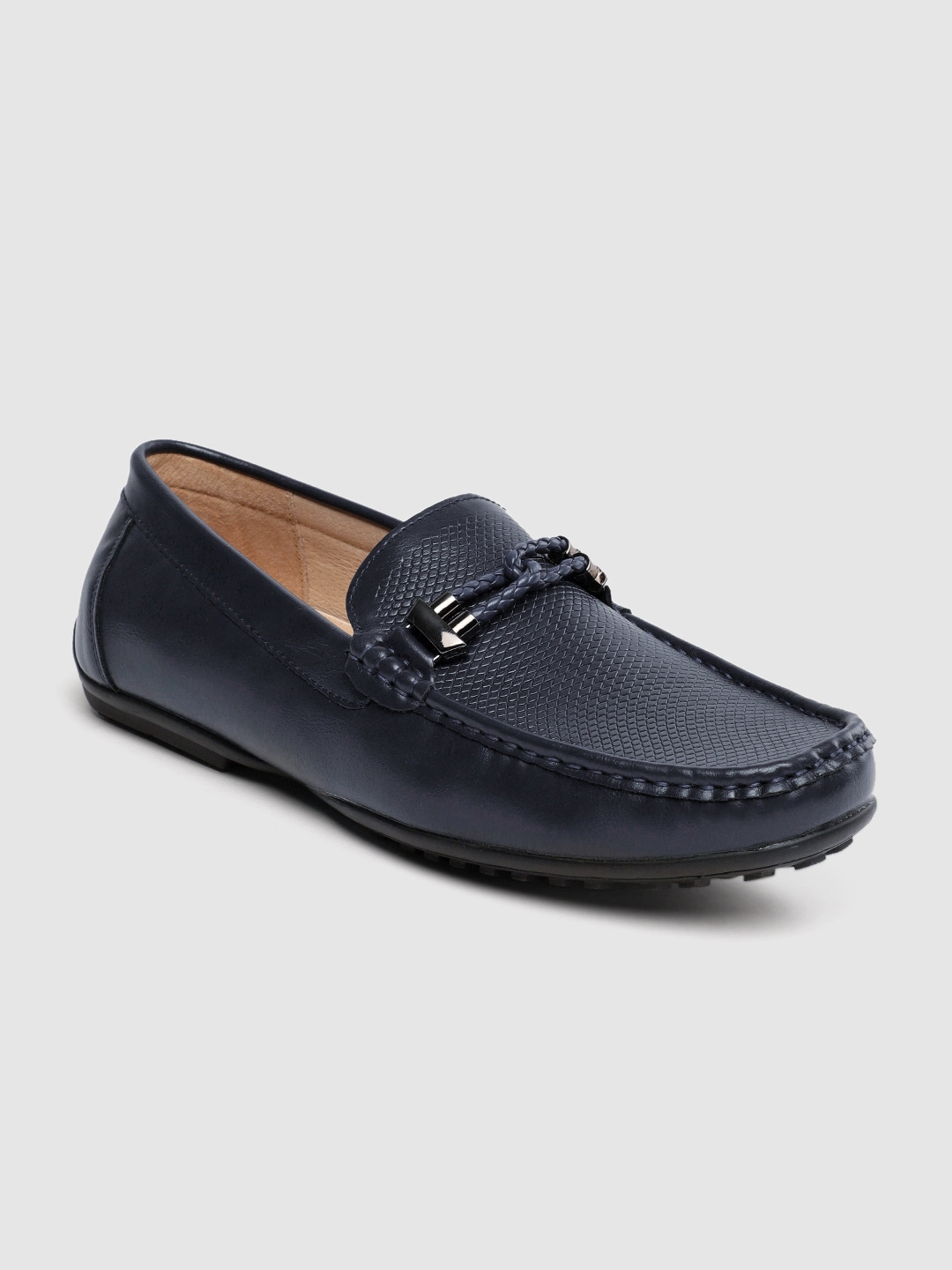ariat turbo pull on