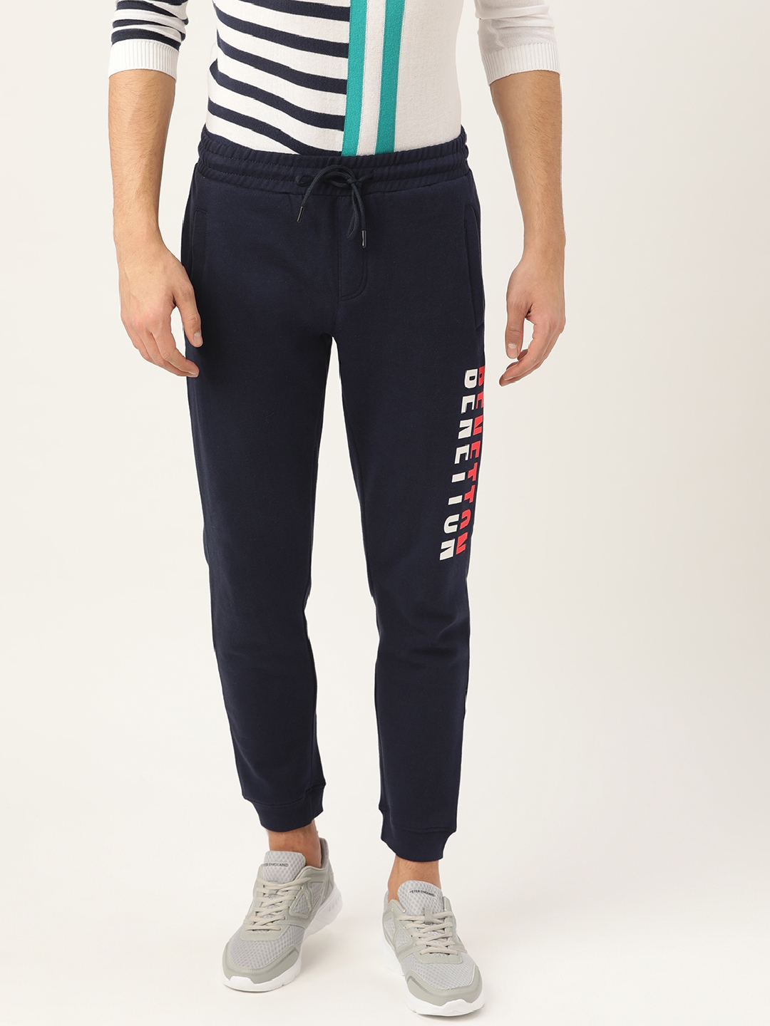 levis jeans rate