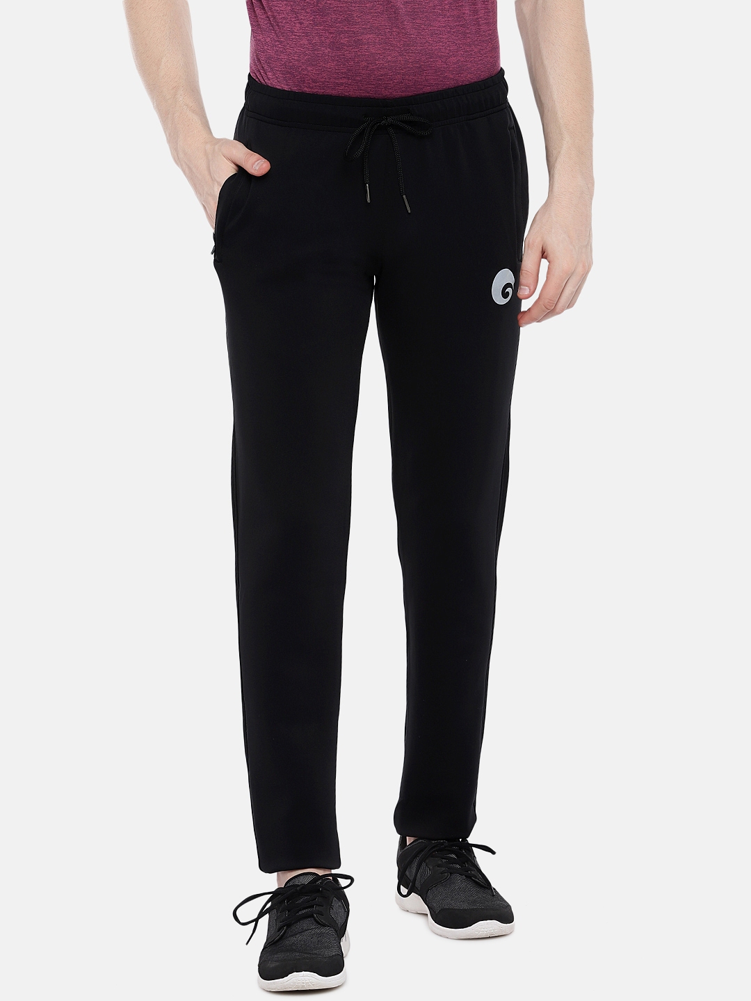 track pants men's cheap