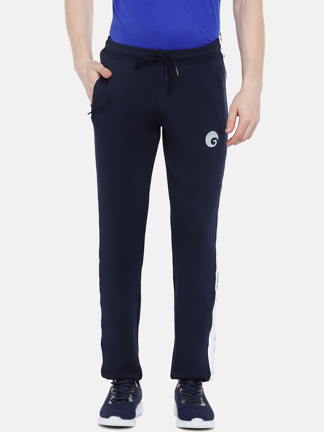 track pants men's cheap