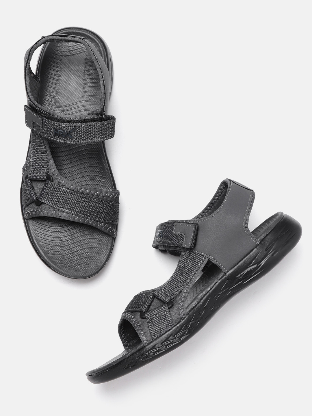 hrx sandals price