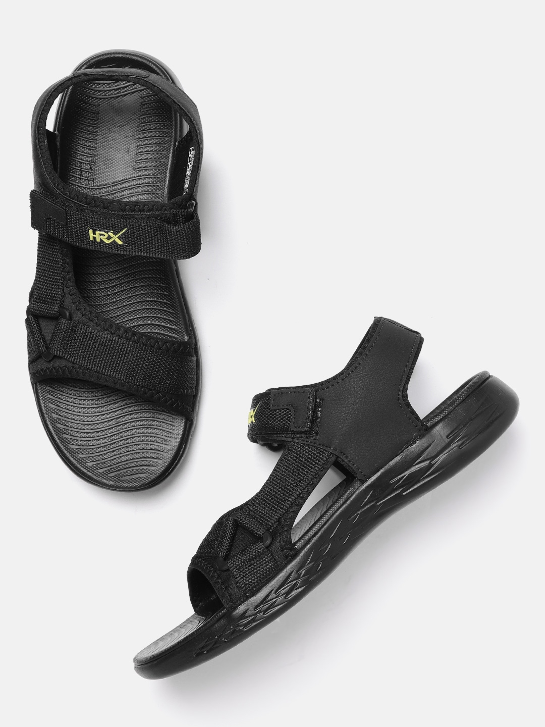 neil barrett sandals
