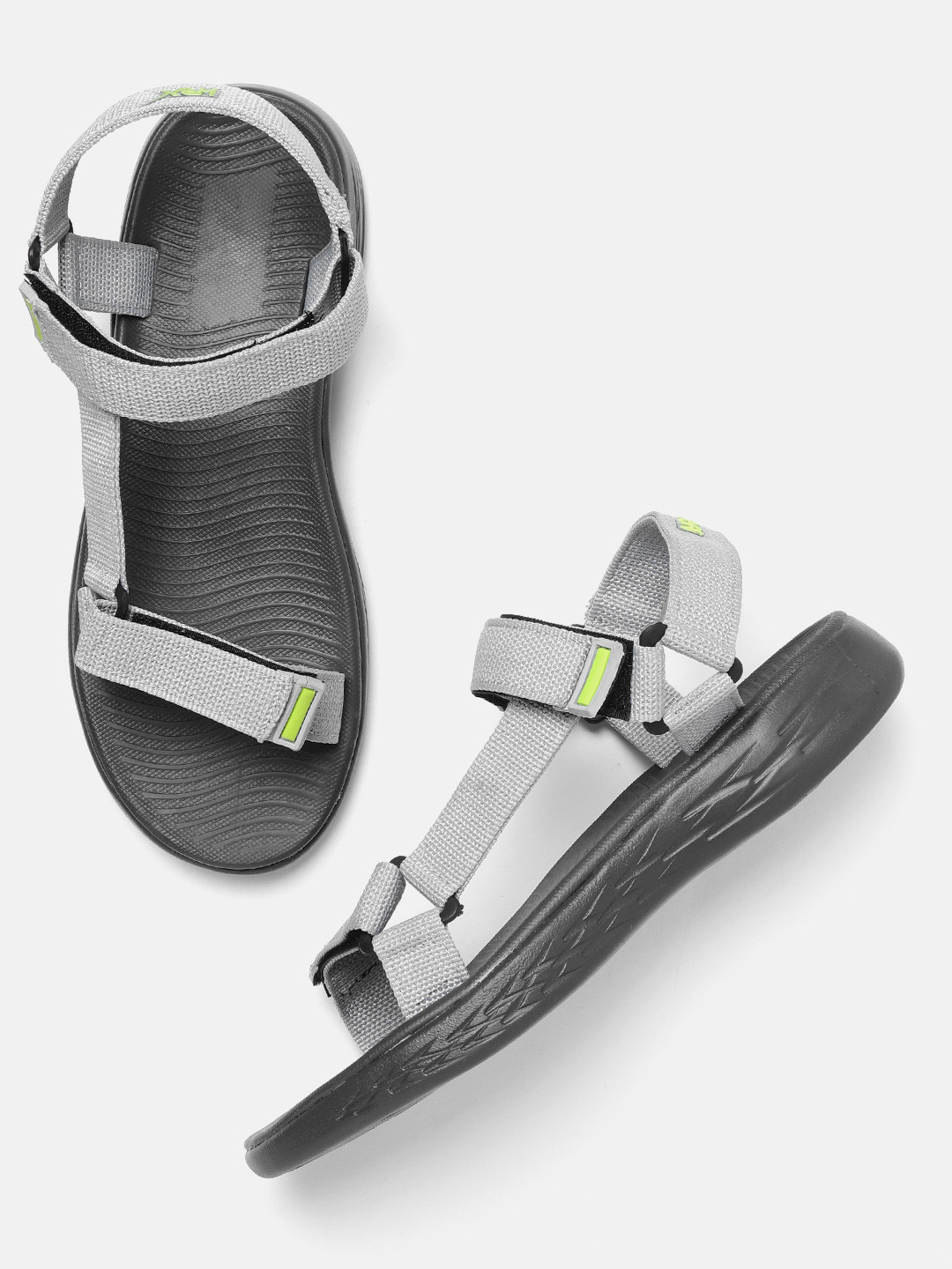 eastern mountain sports sandals