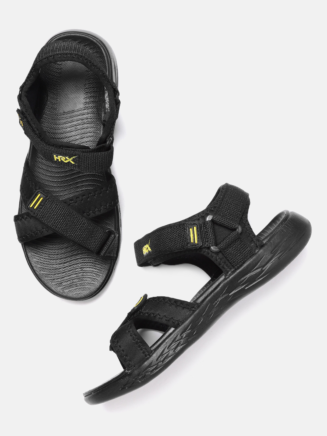 hrx sandals price