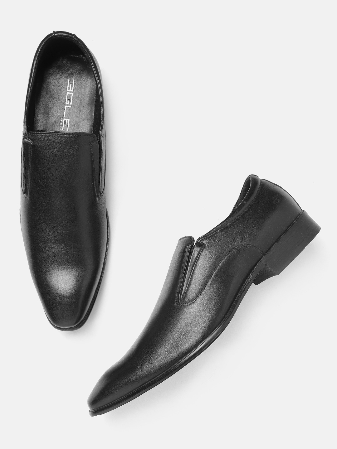 where to get shoes to resell