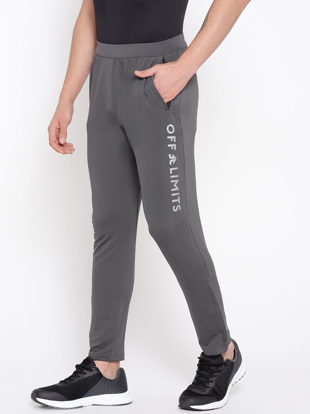 best gym track pants