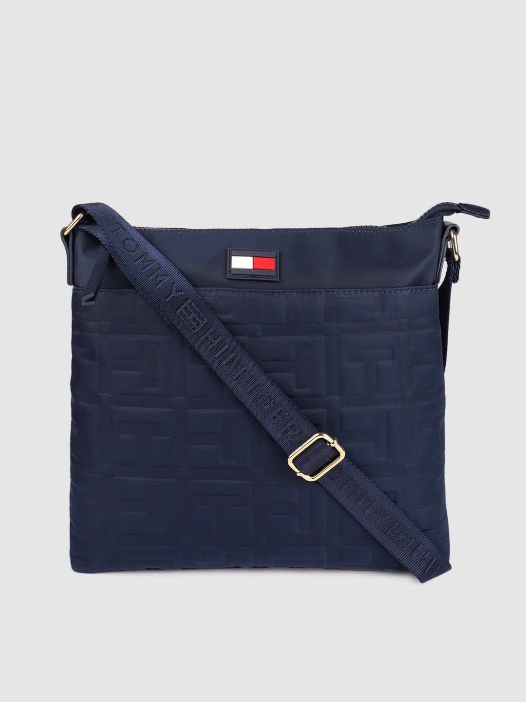 tommy hilfiger sling bag original price