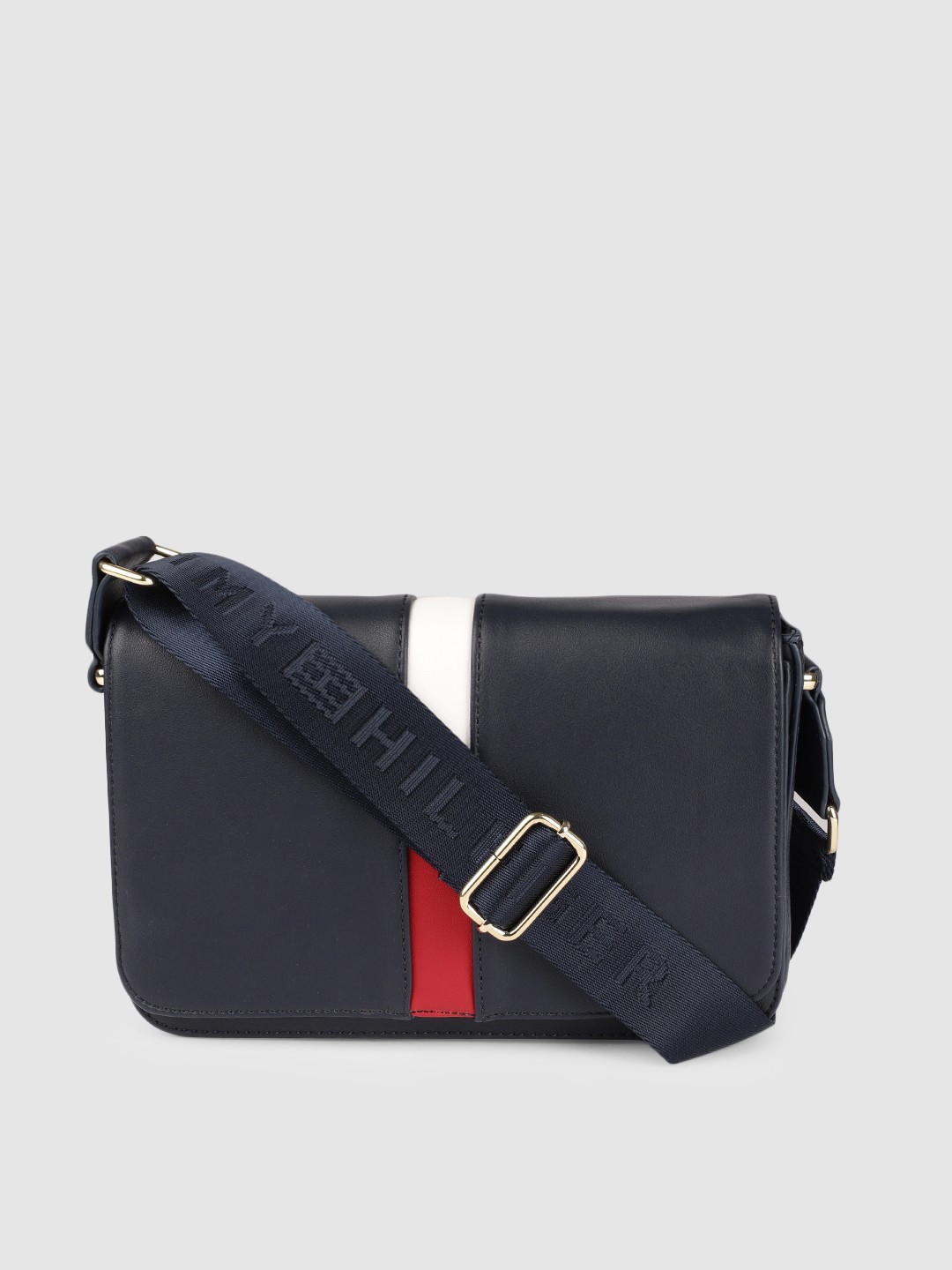 tommy hilfiger sling bag original price