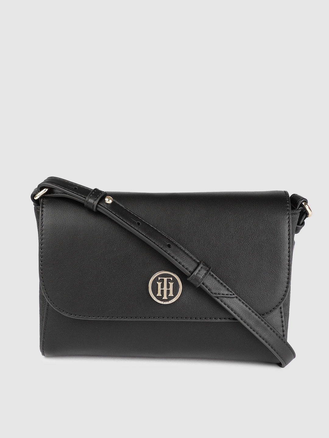 tommy hilfiger sling bag original price