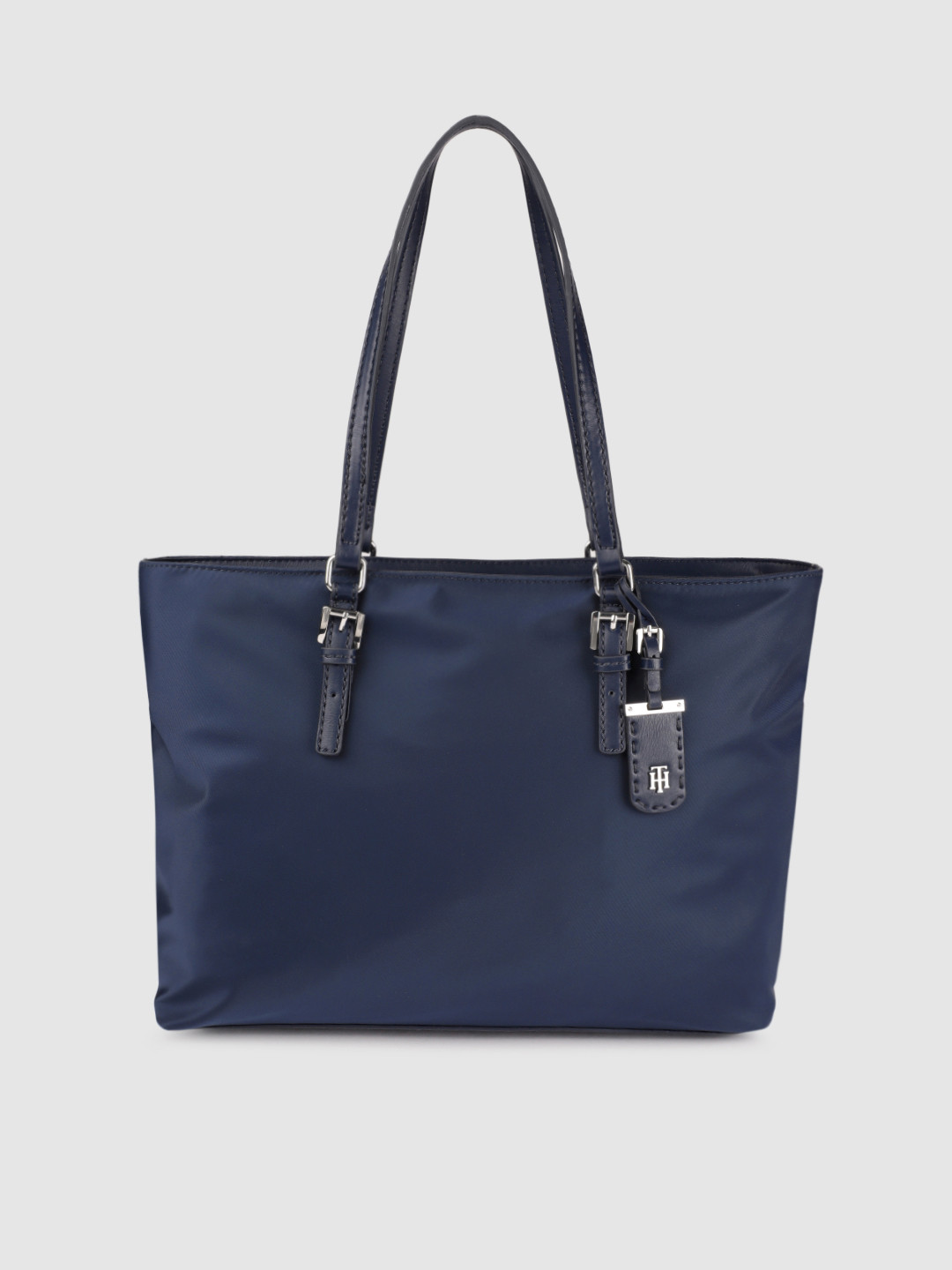 Tommy Hilfiger Handbags In India