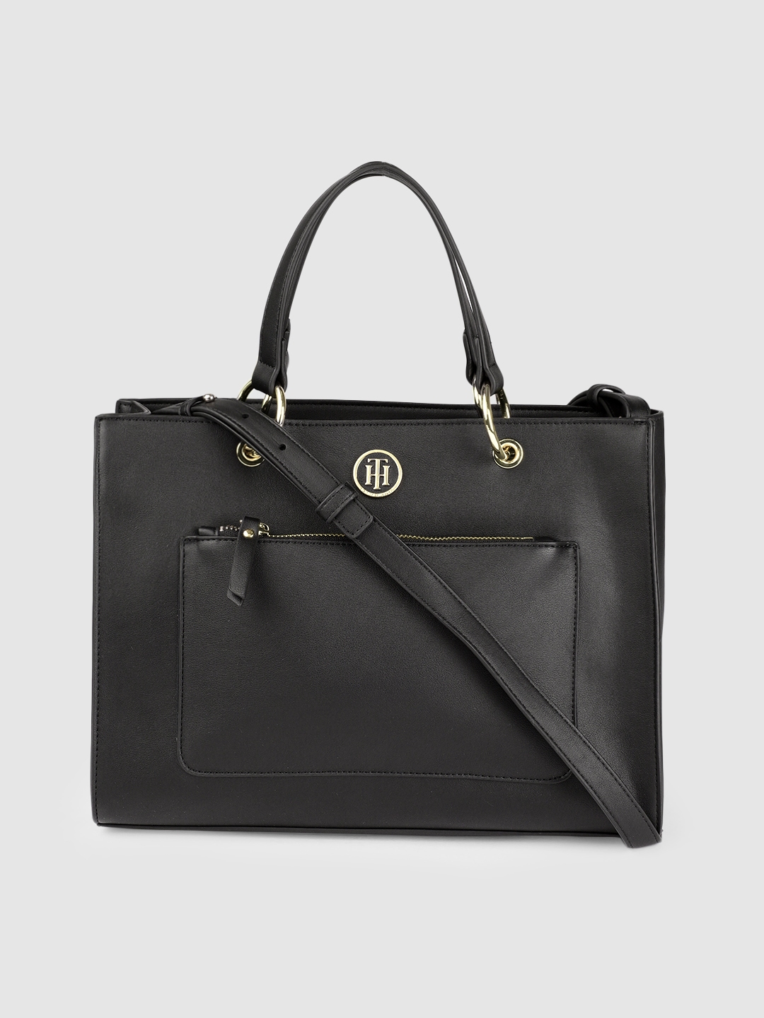 tommy hilfiger handbags for ladies