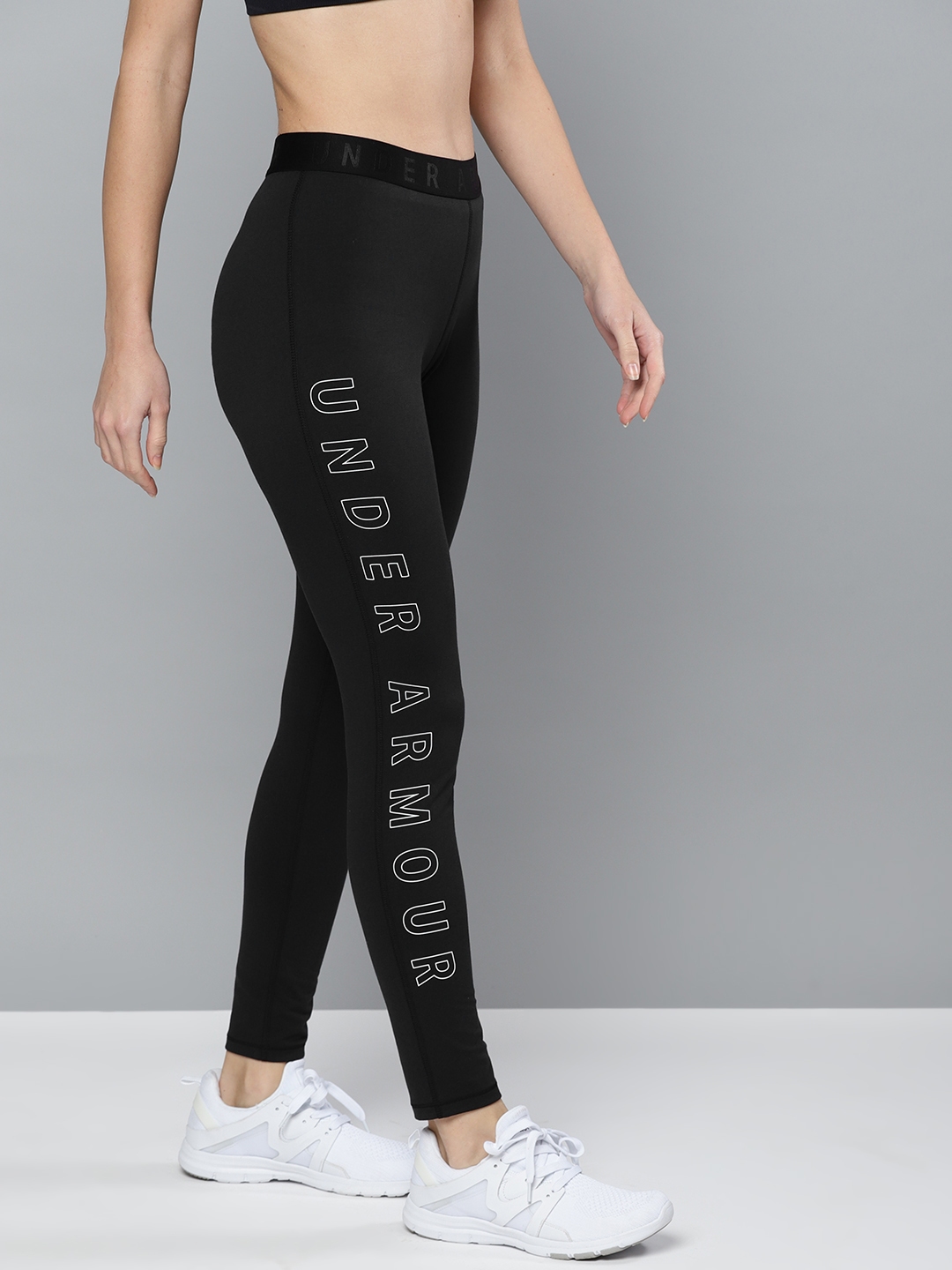 under armor tight pants
