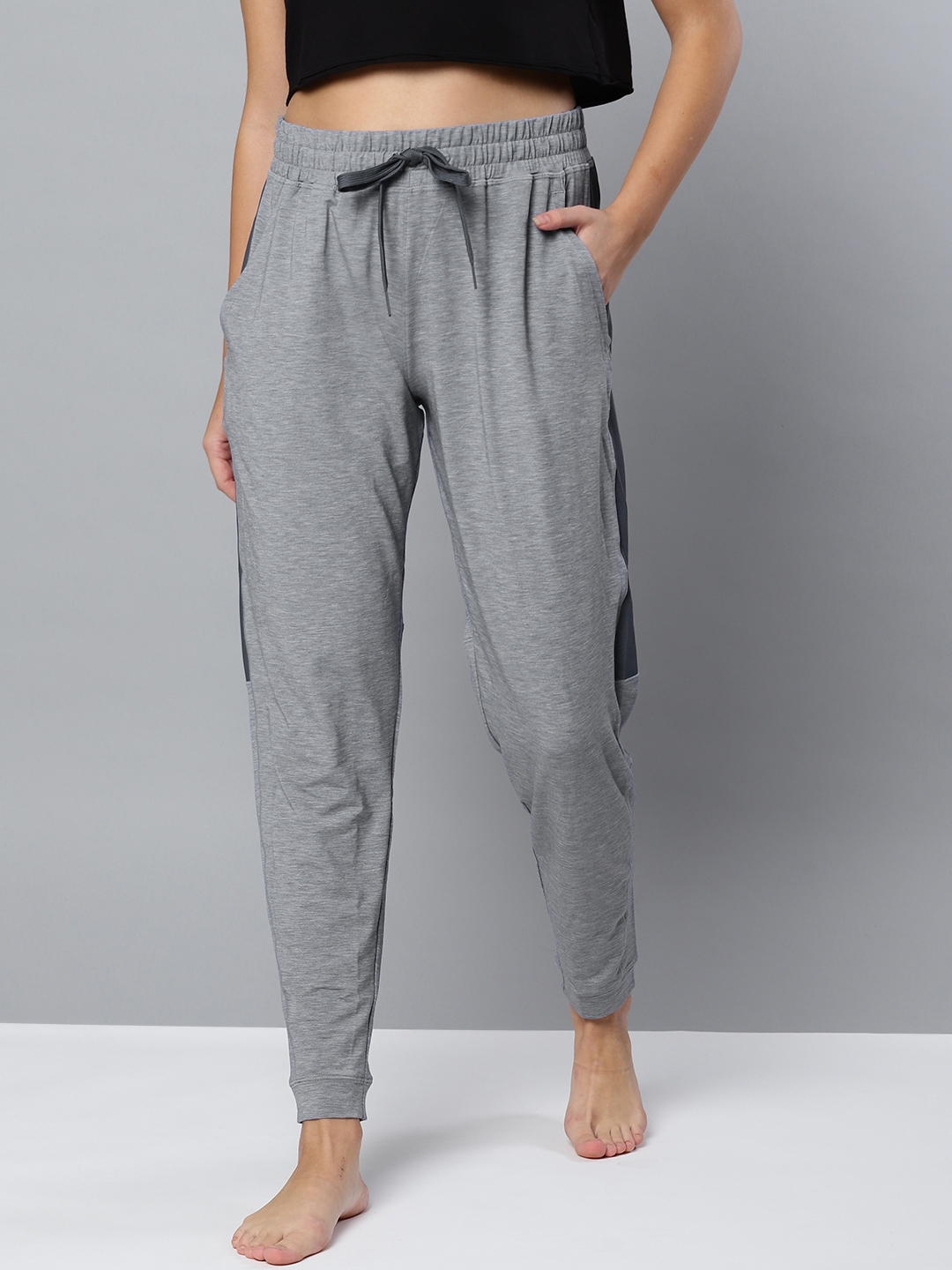 winter white dress pants