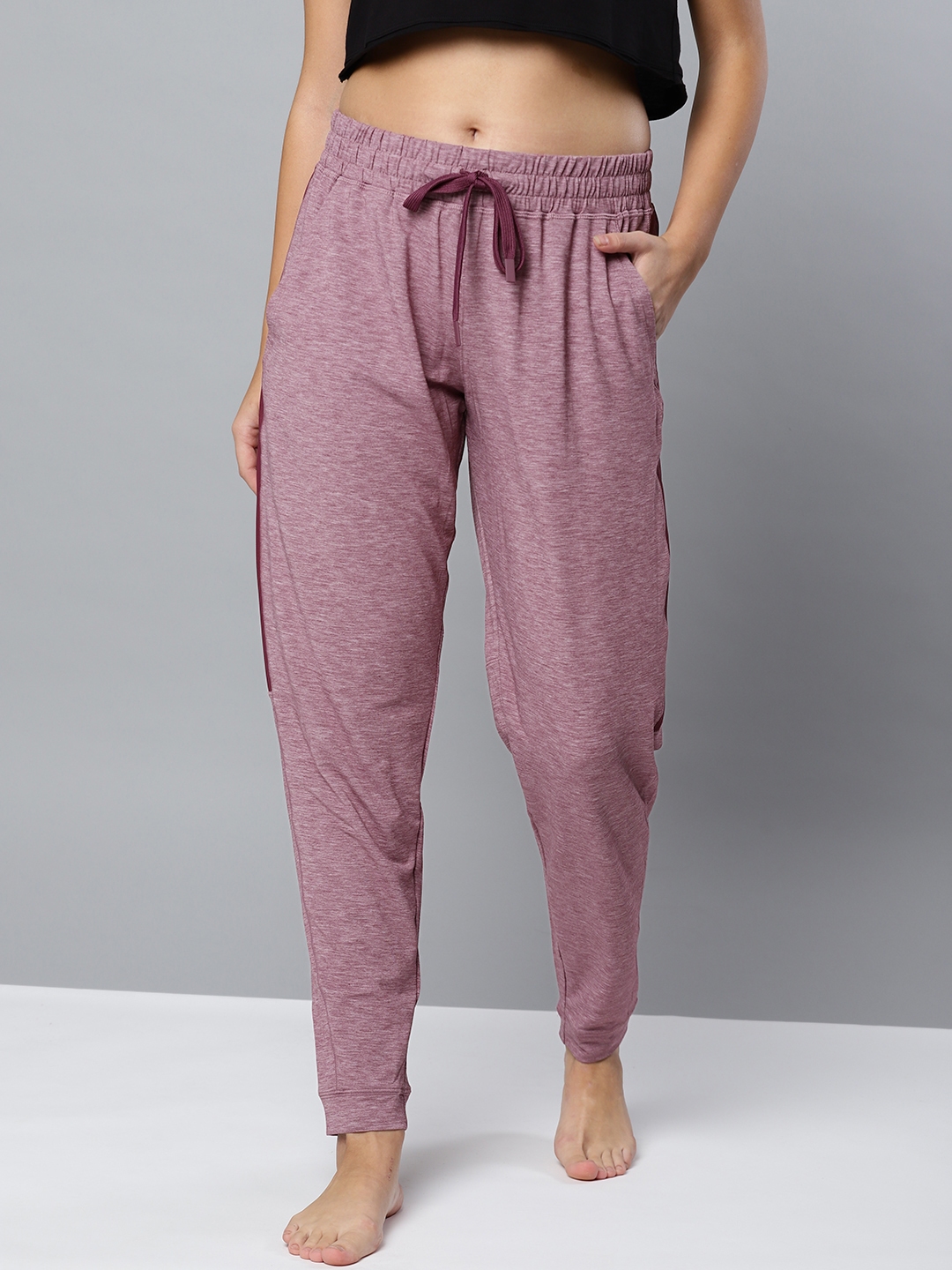 weekday jeans baggy