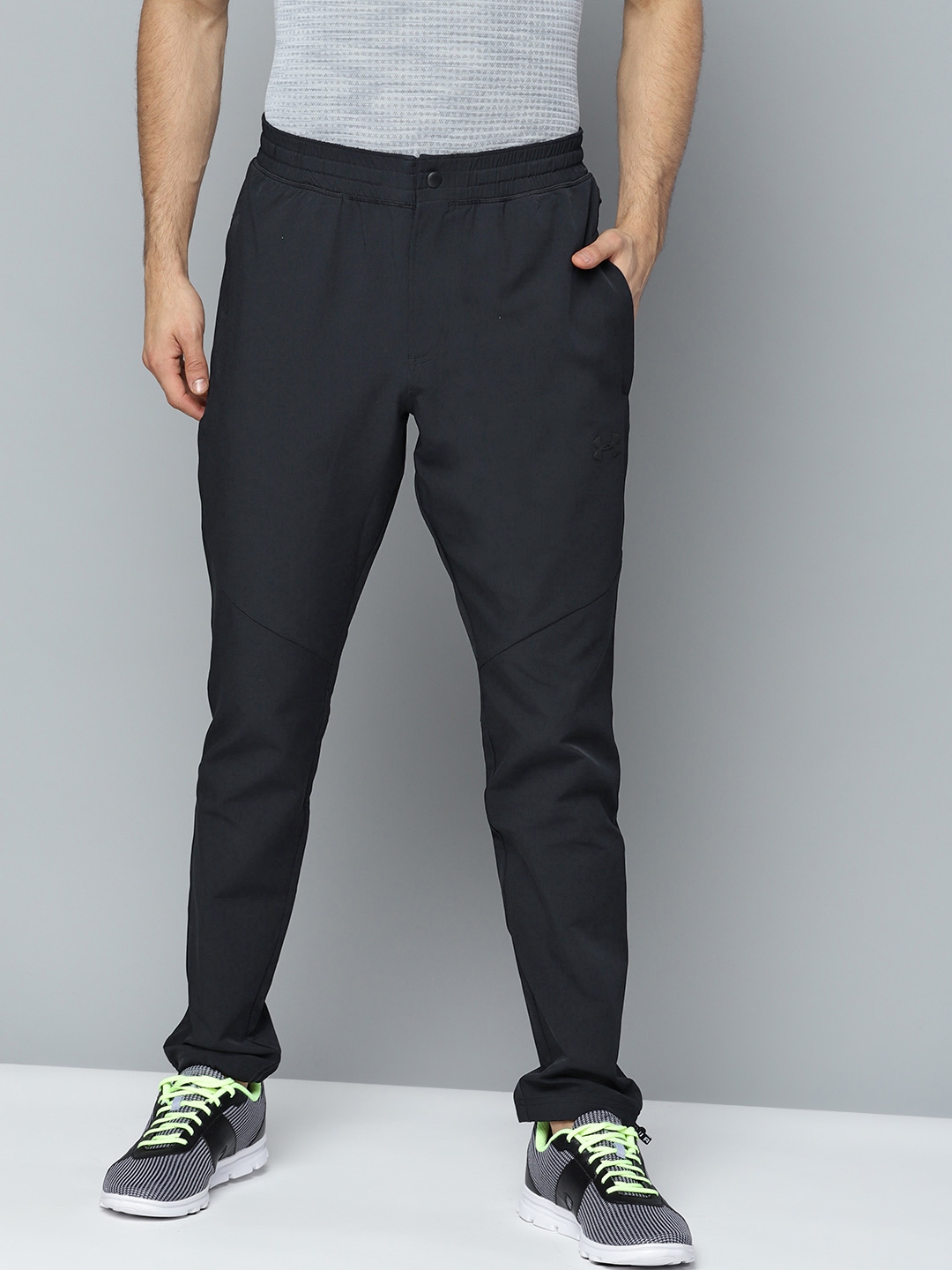 sports tracksuit bottoms mens