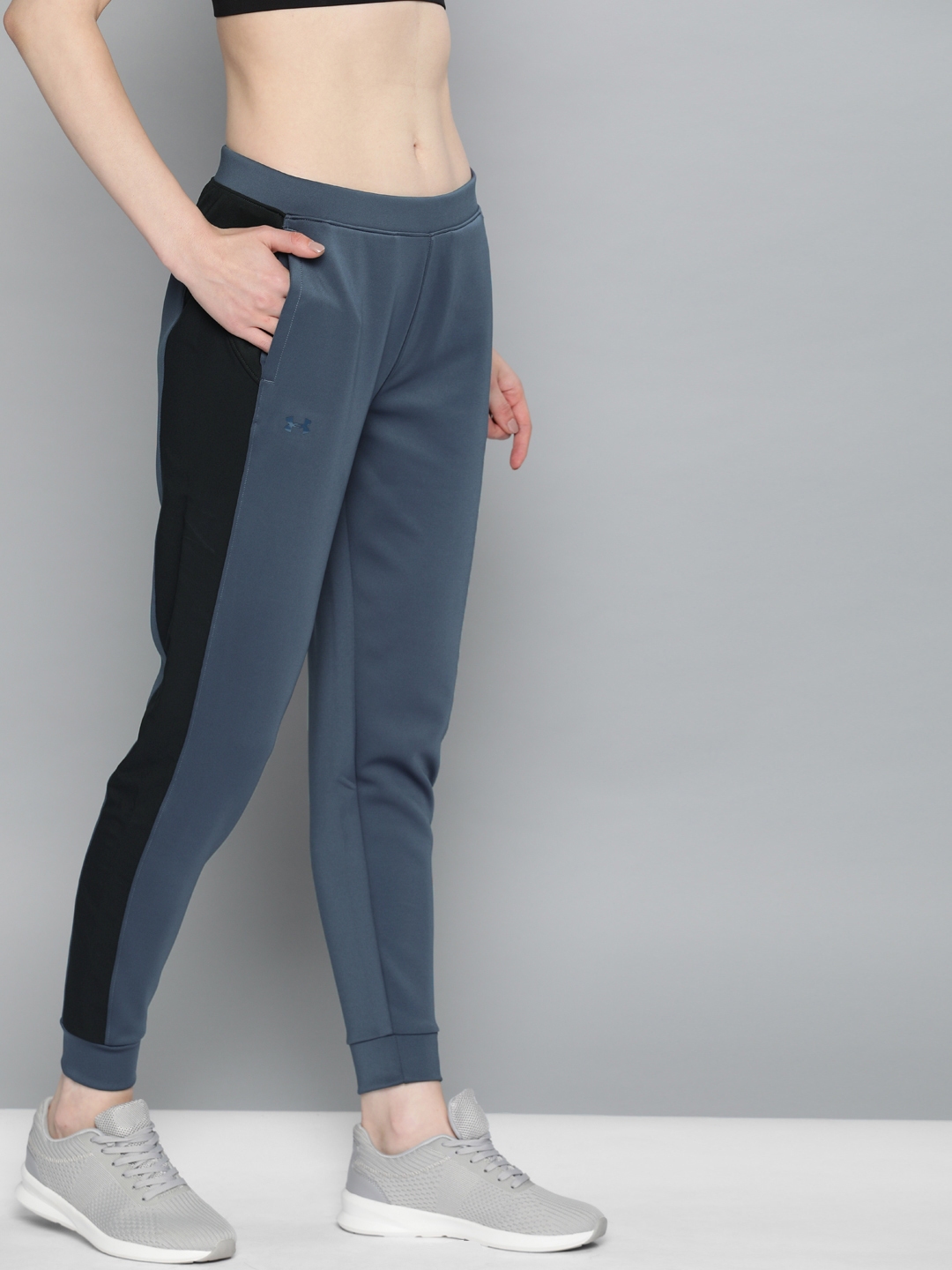 hybrid joggers