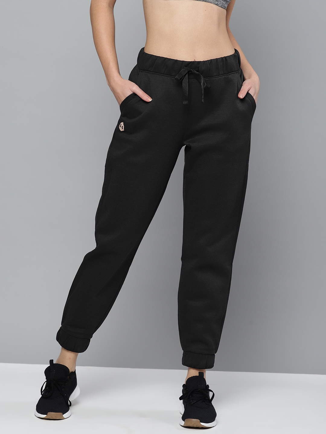 under armour women's fleece lined pants