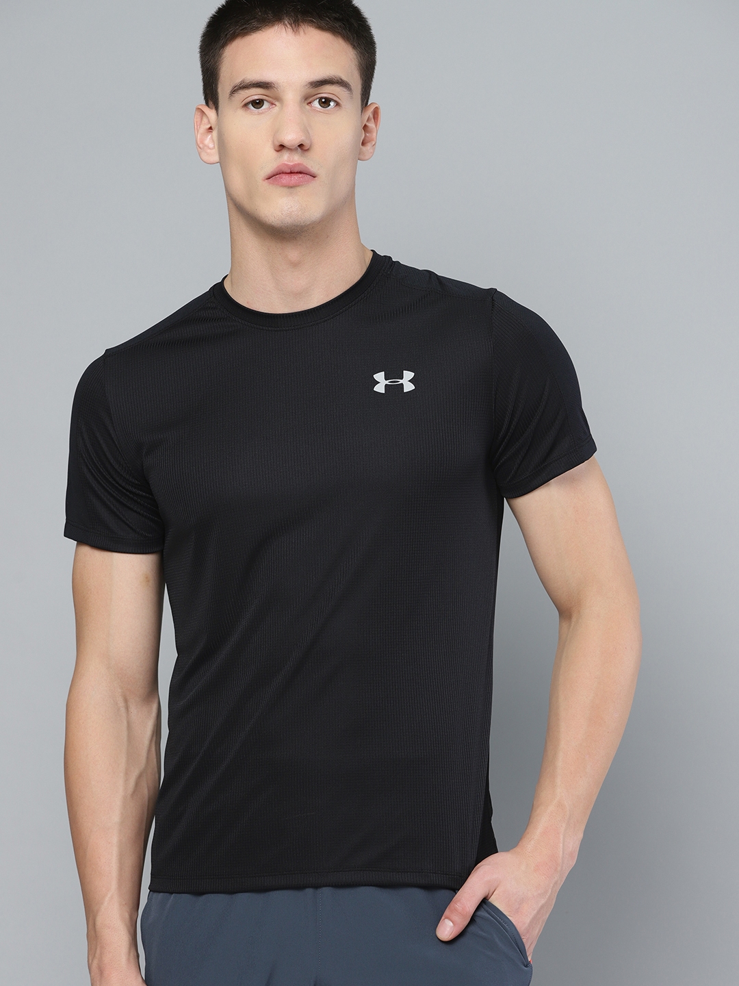 under armor 4.0 thermals