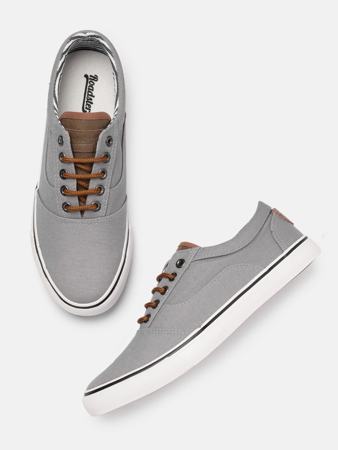 men's shoes sneaker cheap