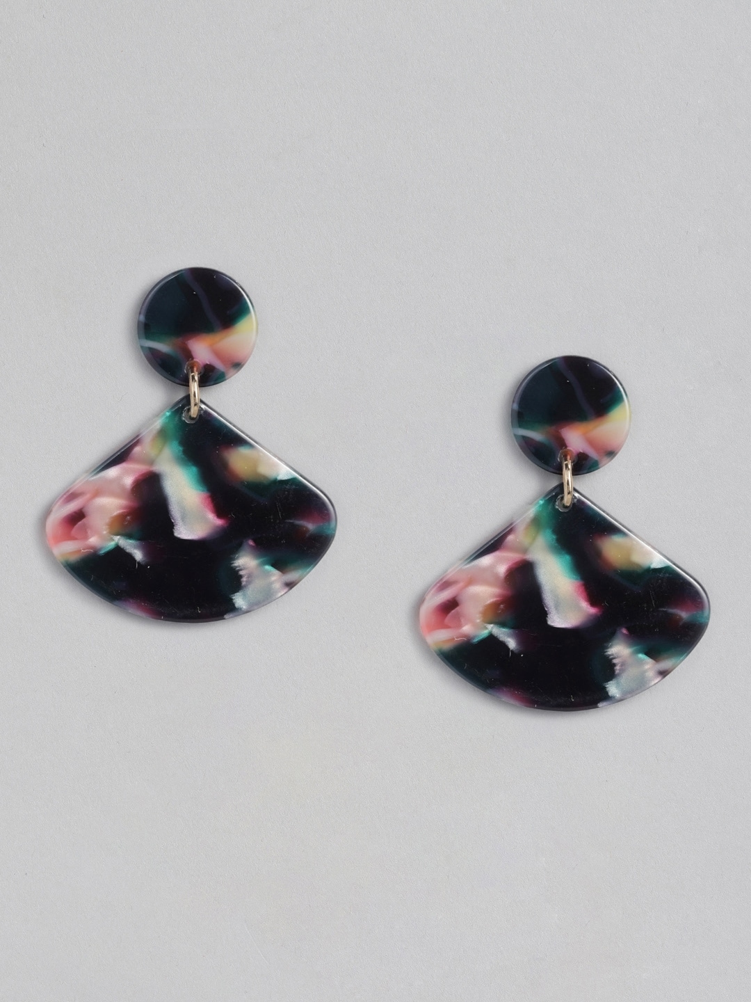 quirky earrings online
