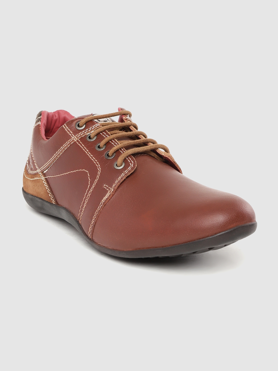 red chief myntra