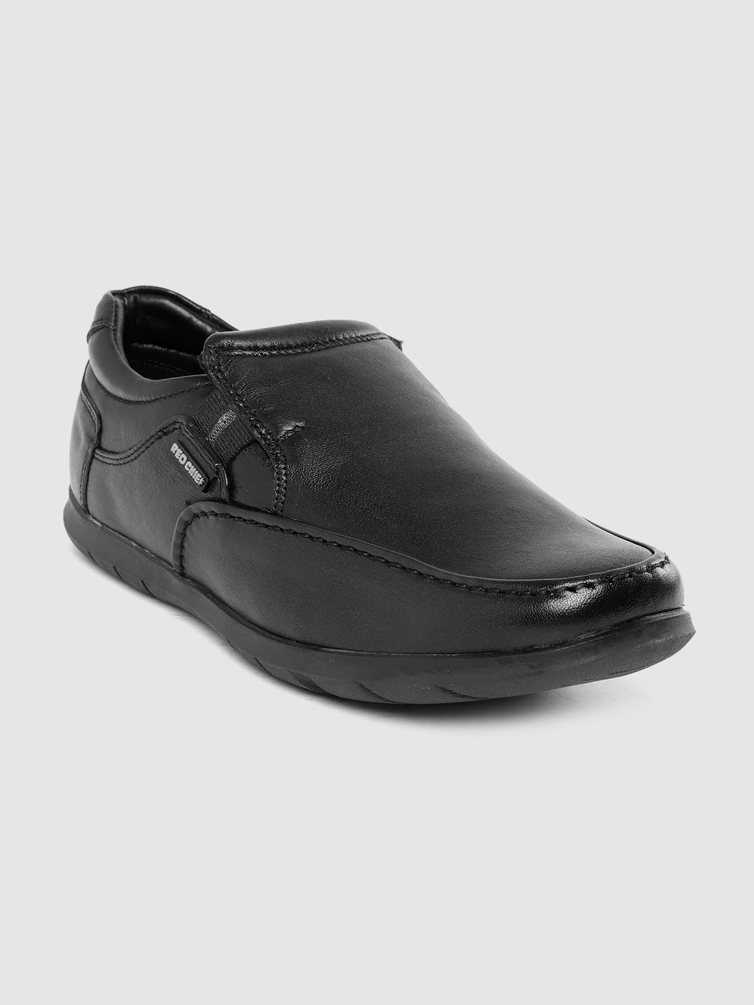 red chief springer slip on