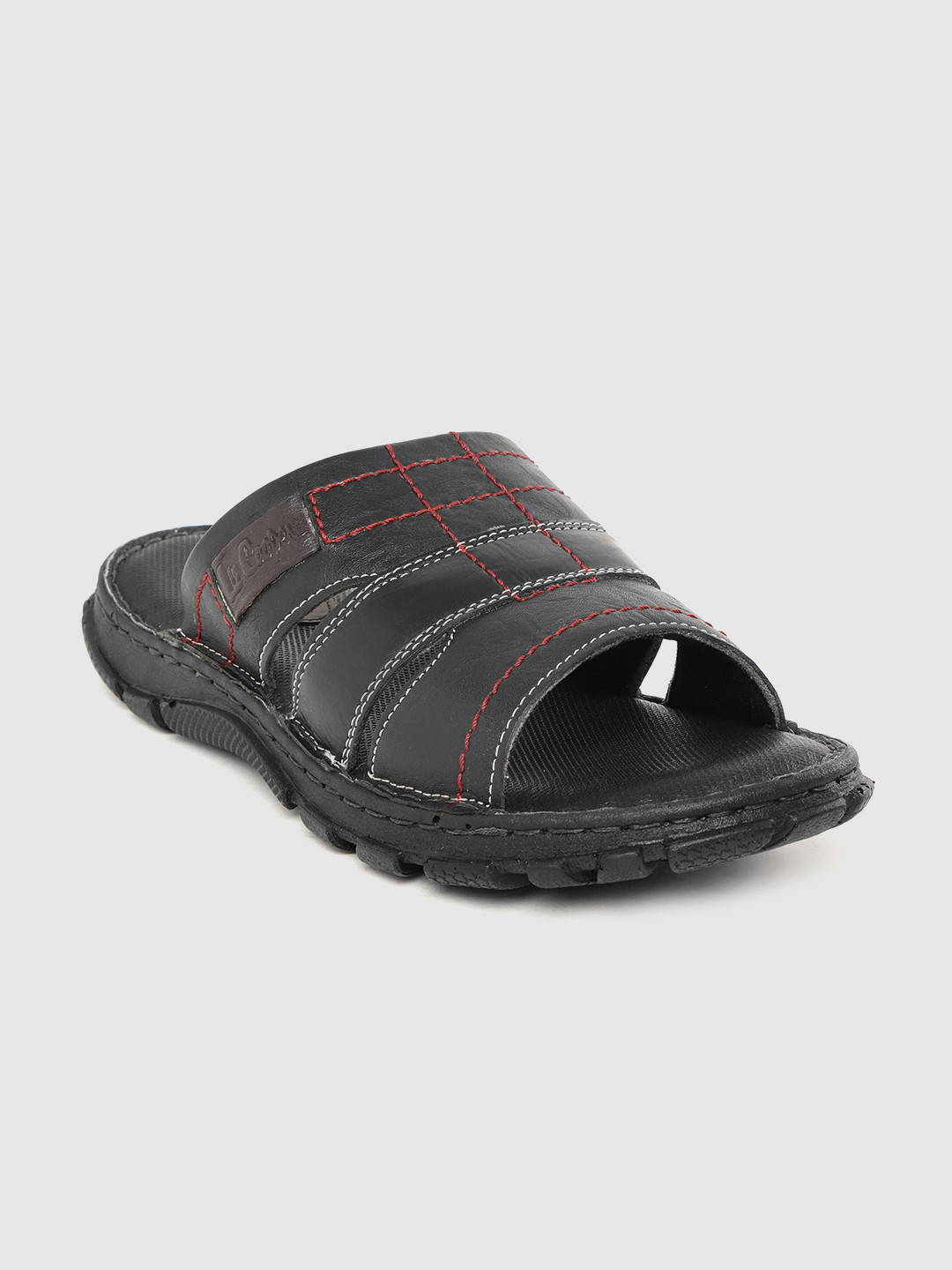 clarks comfort wedges