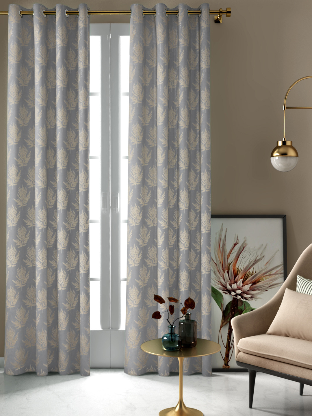 25 Best Armani Suits For Men