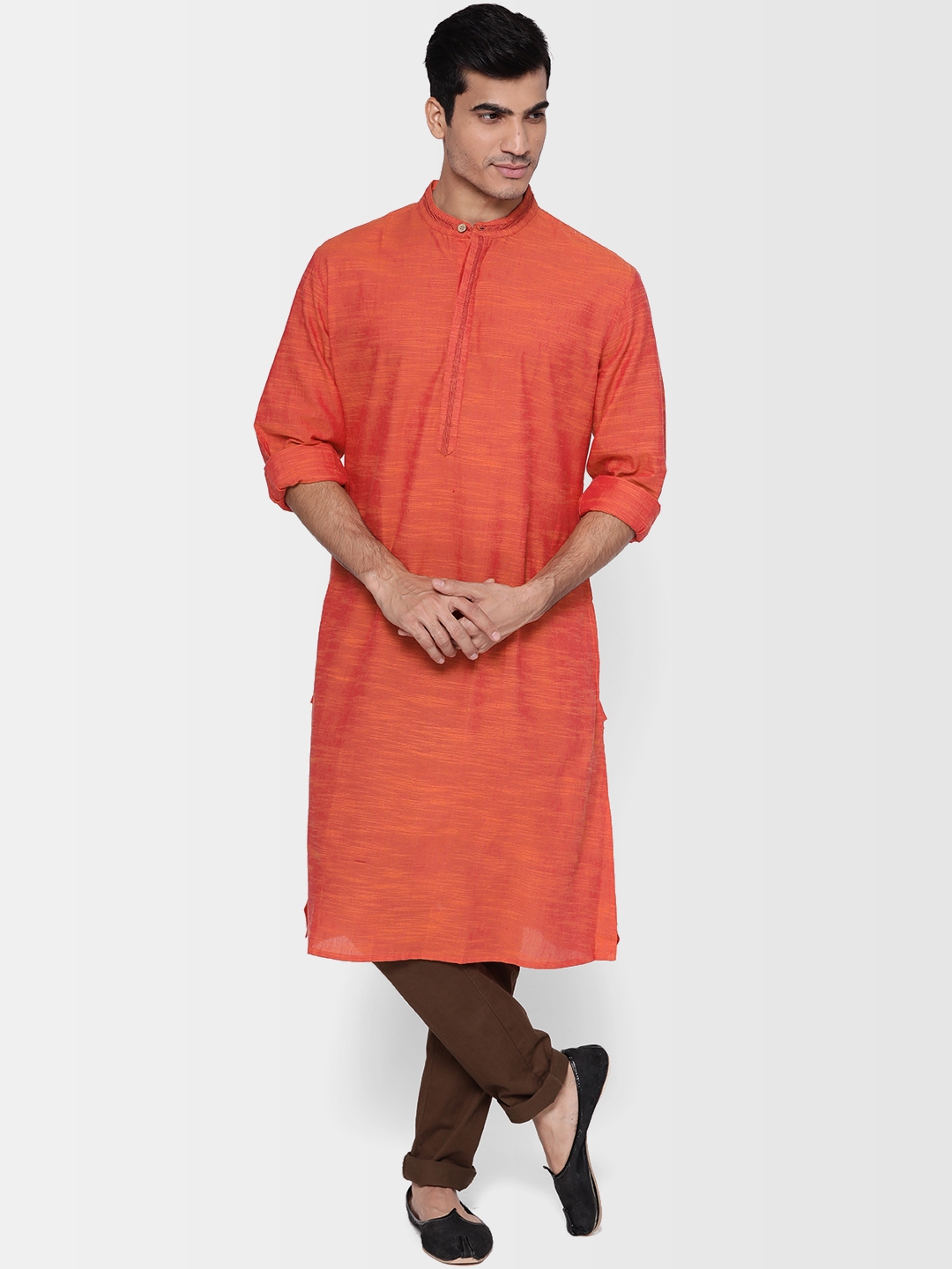 buy men kurta