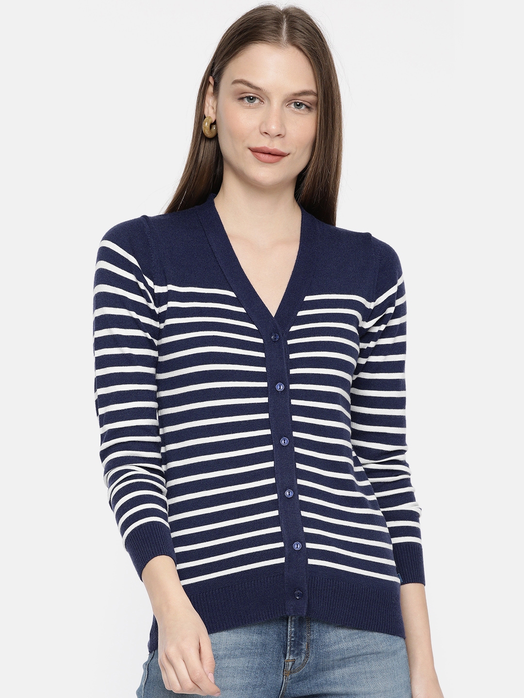 monte carlo sweater women's
