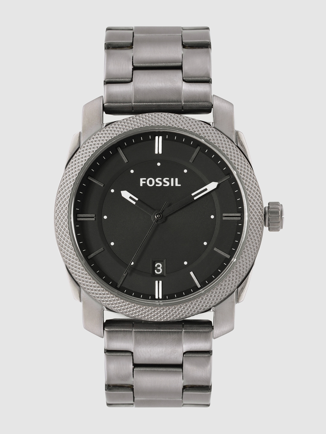 smartwatch mkt5022