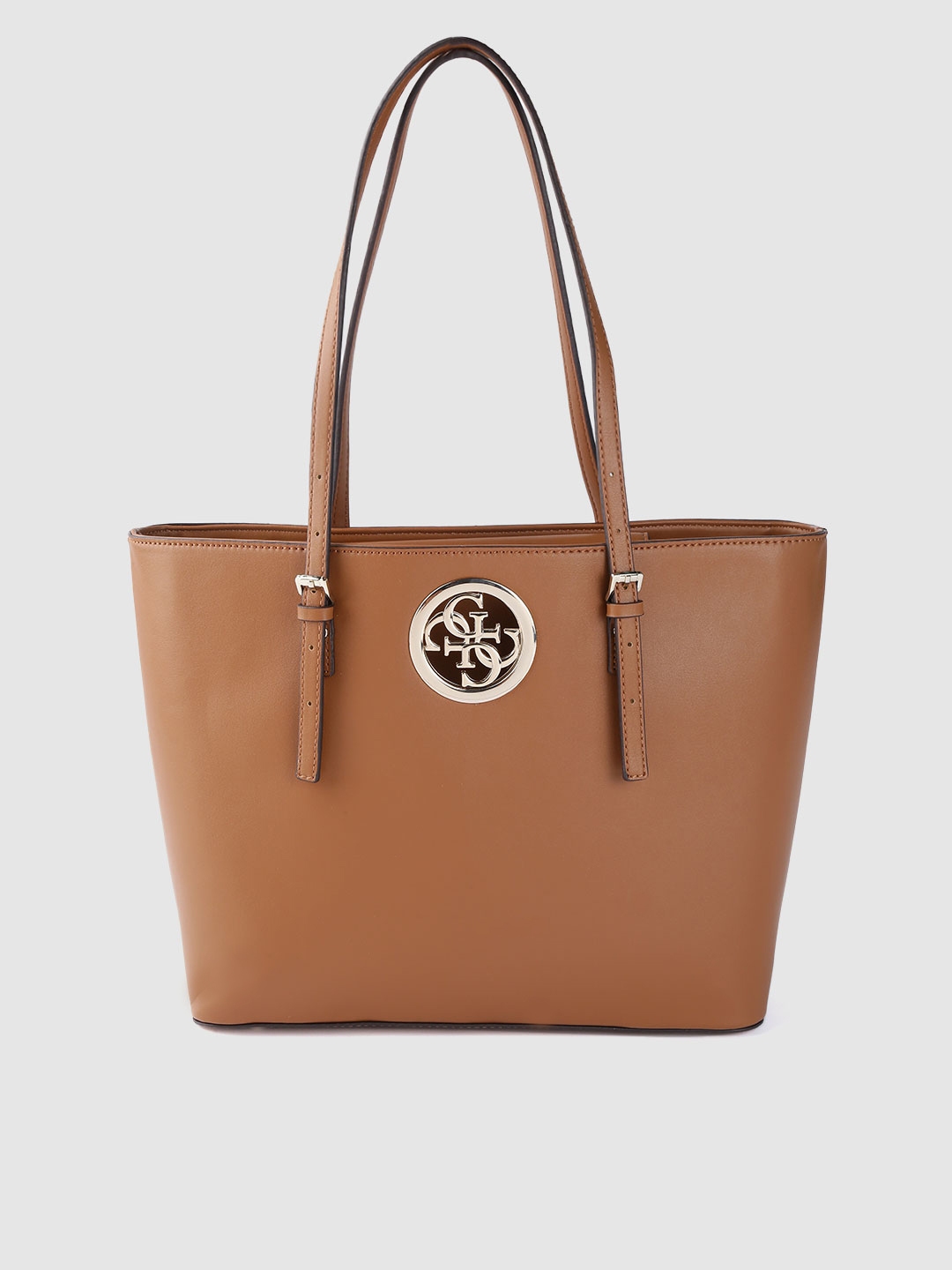 guess handbags brown thomas