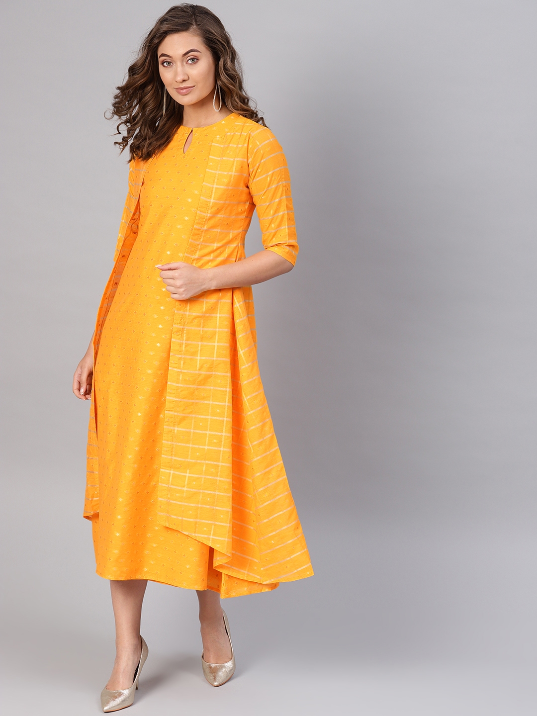 libas designer gowns